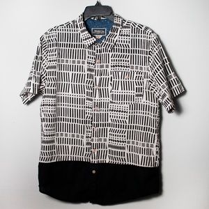 Men's Shirt